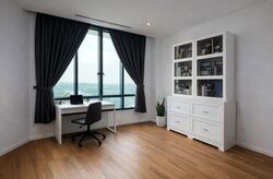 The Legend (D10), Condominium #546209031